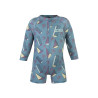 ION Rashguard Toddler LS baby crazy-palms ION Rashguard Toddler LS baby crazy-palms