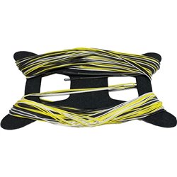 Core Kites