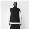 Mystic Rune Bodywarmer black