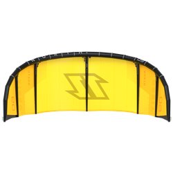 North Orbit Kite 2023