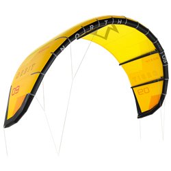 North Orbit Kite 2023