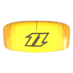 North Orbit Kite 2023