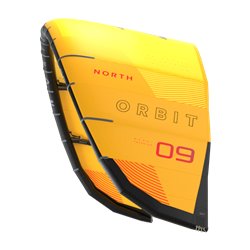 North Orbit Kite 2023