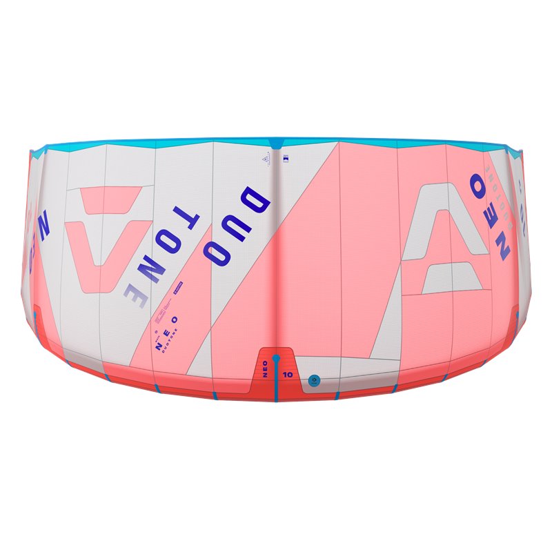 Duotone Kite Neo 2024