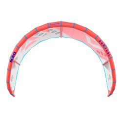 Duotone Kite Neo 2024