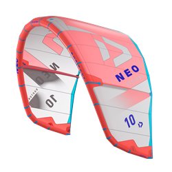 Duotone Kite Neo 2024