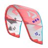 Duotone Kite Neo 2024