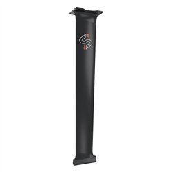 Slingshot One-Lock HM Carbon Mast