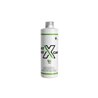 Wetsuit X Care 250ml Fresh