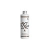 Wetsuit X Care 250ml Coco