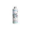 Wetsuit X Care 250ml Classic