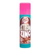 Sun Zapper Extreme Coral PINK Zinc Stick SPF 50+ 15g
