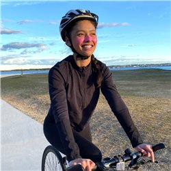 Sun Zapper Extreme Coral PINK Zinc Stick SPF 50+ 15g