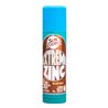 Sun Zapper Extreme BLUE BAY Zinc Stick SPF 50+ 15g