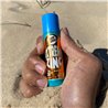 Sun Zapper Extreme BLUE BAY Zinc Stick SPF 50+ 15g