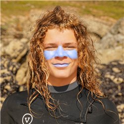 Sun Zapper Extreme BLUE BAY Zinc Stick SPF 50+ 15g