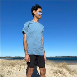 Sun Zapper Extreme BLUE BAY Zinc Stick SPF 50+ 15g