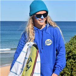 Sun Zapper Extreme BLUE BAY Zinc Stick SPF 50+ 15g