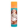 Sun Zapper Extreme ORANGE Sun Zinc Stick SPF 50+ 15g