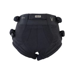 ION Harness Seat Kite Vega black