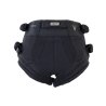 ION Harness Seat Kite Vega black
