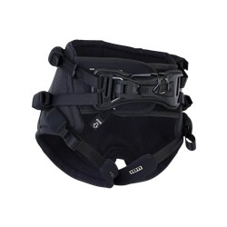 ION Harness Seat Kite Vega black