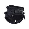 ION Harness Seat Kite Vega black