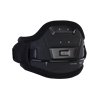 ION Harness Waist Kite Nova black