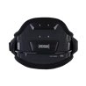 ION Harness Waist Kite Nova black