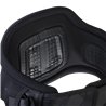 ION Harness Waist Kite Nova black