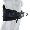 ION Harness Waist Kite Nova black