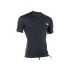 ION Neo Top 0.5 SS men black