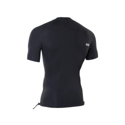 ION Neo Top 0.5 SS men black