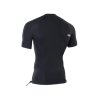 ION Neo Top 0.5 SS men black
