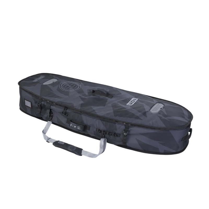 ION Boardbag Wing Tec black