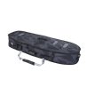 ION Boardbag Wing Tec black