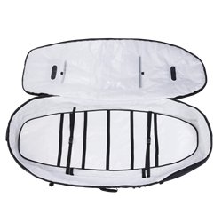 ION Boardbag Wing Tec black