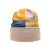 Duotone Beanie New Era SEAMAN multicolor