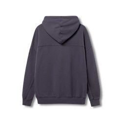 Duotone Hoody True Fade Out men dark-sea