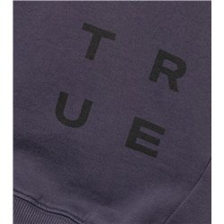 Duotone Hoody True Fade Out men dark-sea