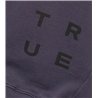 Duotone Hoody True Fade Out men dark-sea