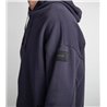 Duotone Hoody True Fade Out men dark-sea