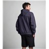 Duotone Hoody True Fade Out men dark-sea