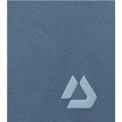 Duotone Sweater DT Explore unisex blue-horizon