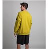 Duotone Sweater DT Explore unisex algae