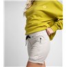 Duotone Sweater DT Explore unisex algae