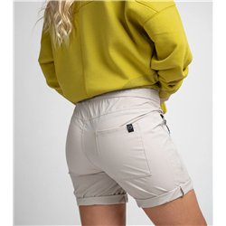 Duotone Sweater DT Explore unisex algae