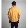 Duotone Sweat Tee SS True Fade Out unisex mango