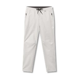 Duotone Pants DT Explore unisex wet-sand