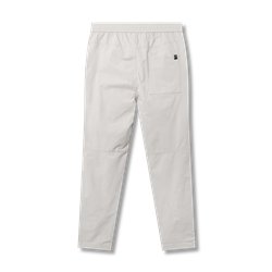 Duotone Pants DT Explore unisex wet-sand